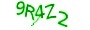 validcode