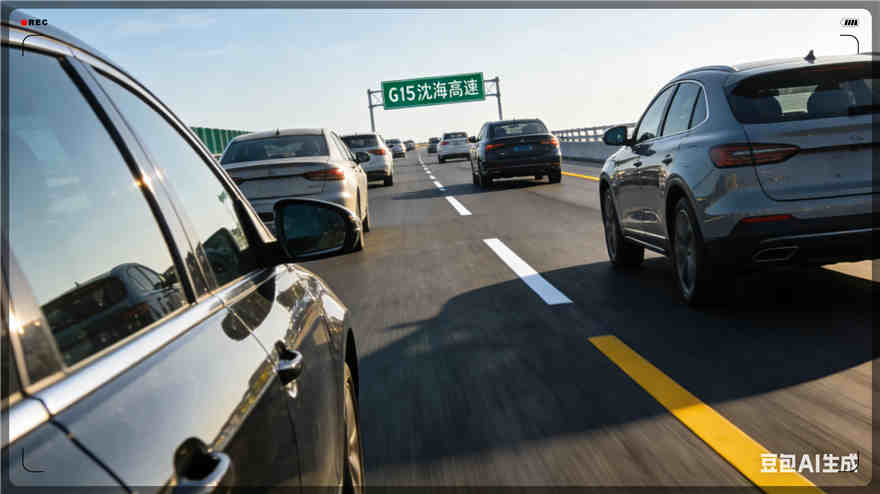 双阳区高速公路扎胎爆胎救援-汽车换轮胎