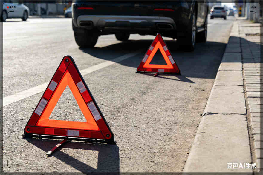 双阳区道路救援上门流动补胎案例