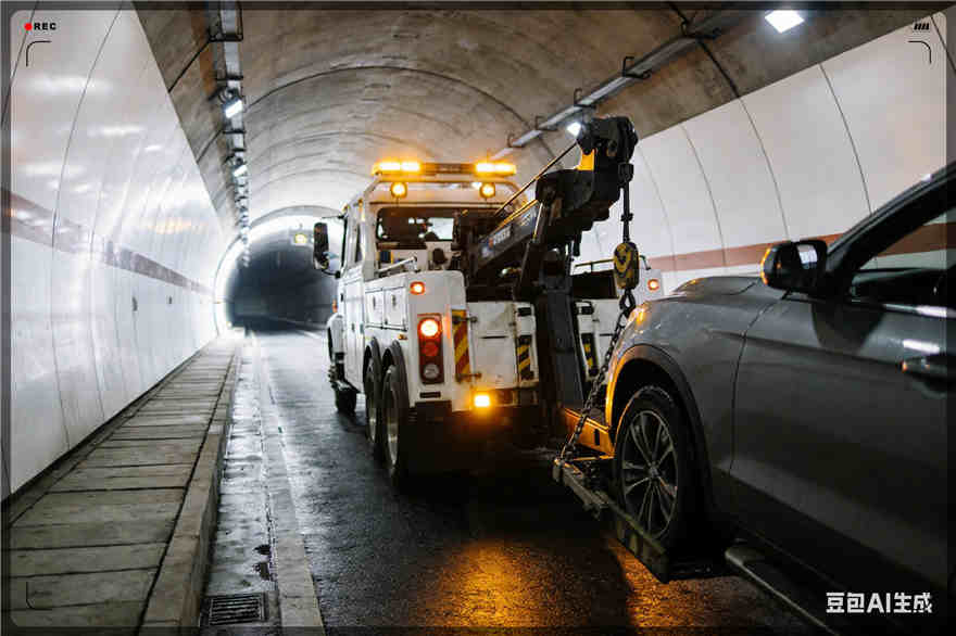双阳区道路救援汽车换轮胎